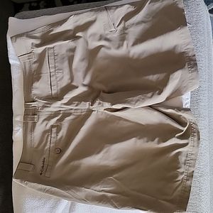 Columbia Shorts